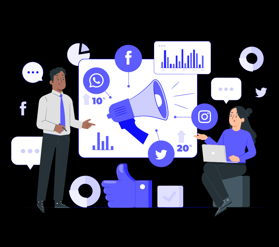AI Solutions Dashboard