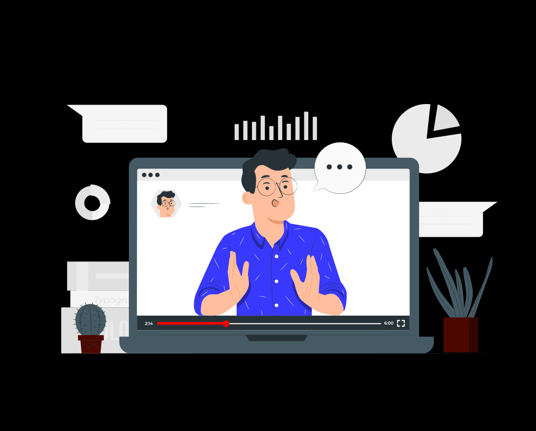 Knowledge Resources