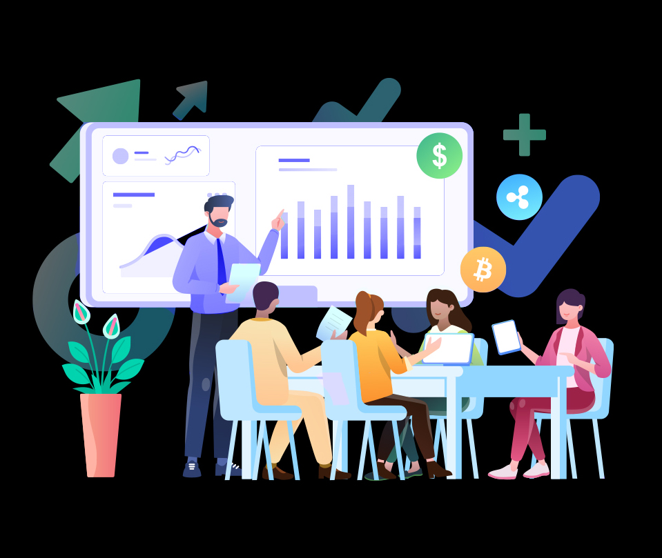VC Dealflow Agent