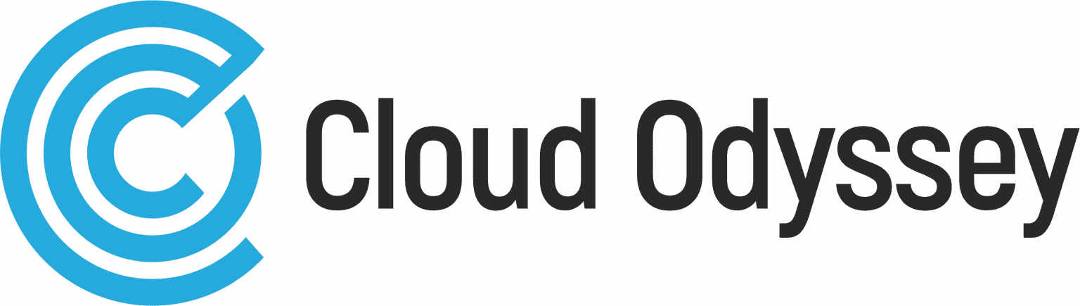 Cloud Odyssey
