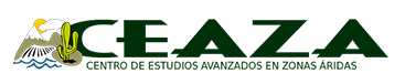 Ceaza
