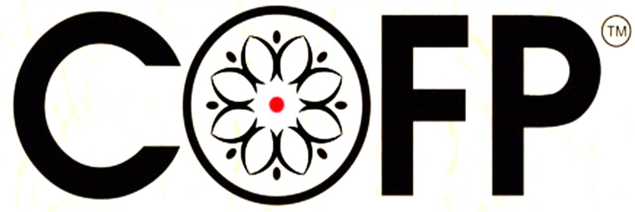 cofpindia.org logo