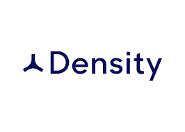 Density