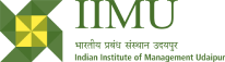IIMU