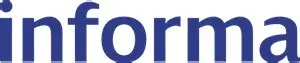 informa logo