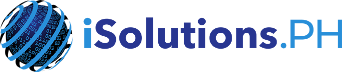 iSolutions
