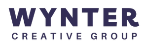 Wynter Creative