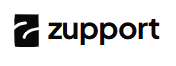 zupport.ai logo