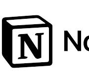 Notion logo