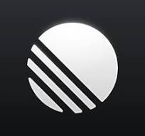 Linear logo