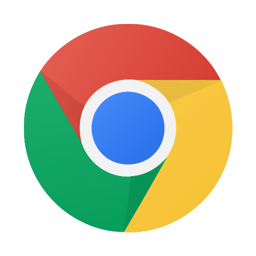 chrome-icon