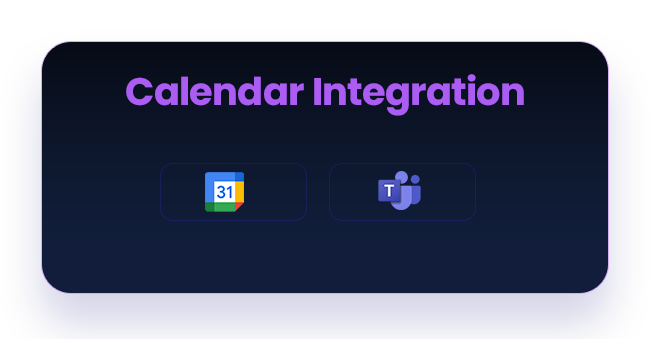 Integration 1