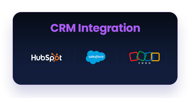 Integration 2
