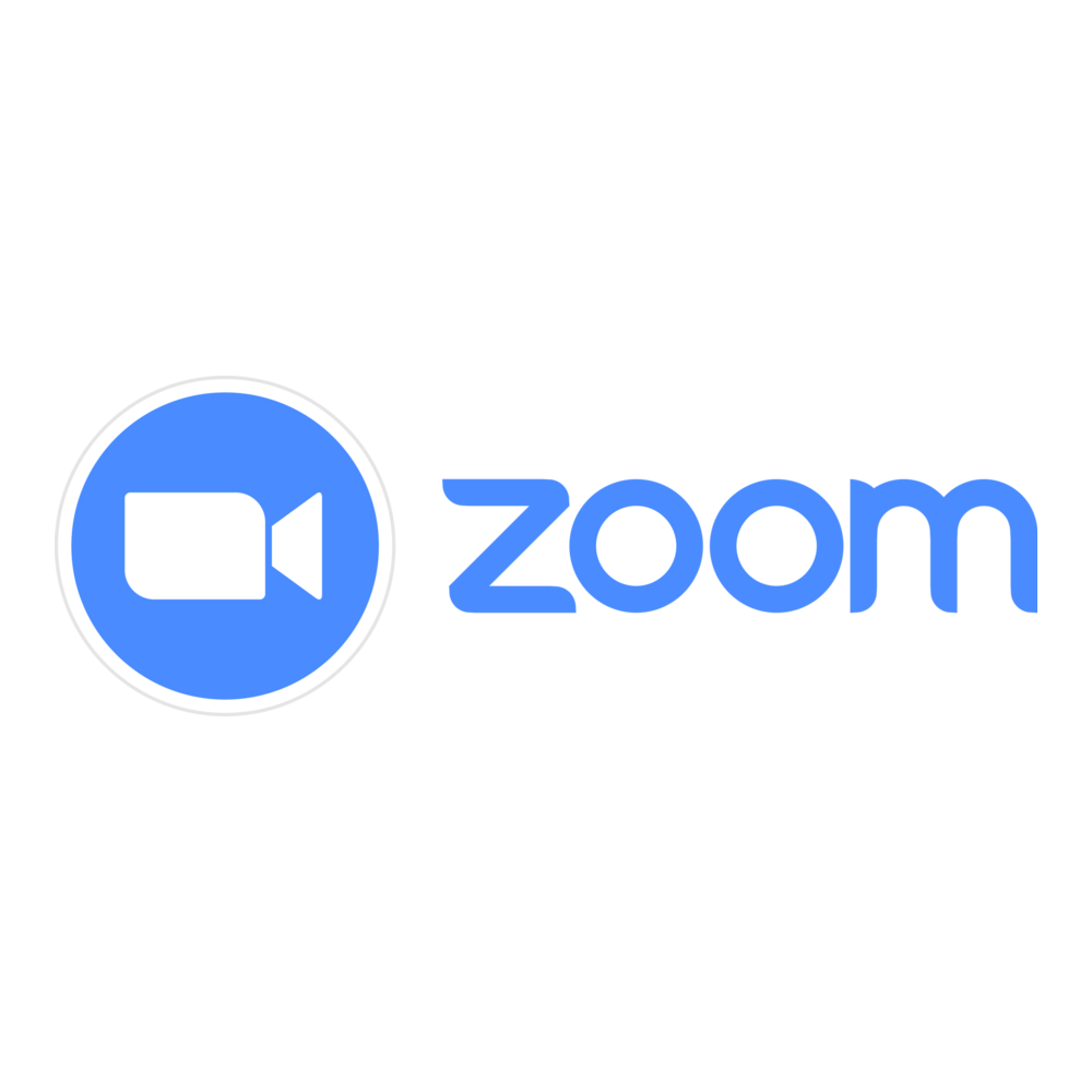 Zoom